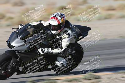 media/Sep-20-2025-Race Pace (Sat) [[d4e1b33f4d]]/Verified/Turn 4 Inside (820am)/